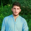 tahir.almas74