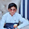 Azim ali