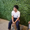 ariskurniawan264