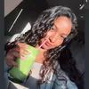 genedidmatcha