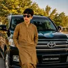 khalid.arman94