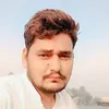ilamdin032