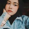 nisa_miel