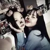 moonowl_nini
