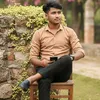 shamim4424s