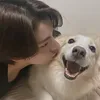 bbyuaaan