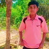 md.malek3141