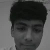 umairali5203
