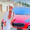 suresh.kumar.mahe2