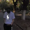 suhan.allah95