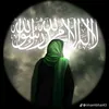 salman.ahmed2984