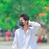 harish.dhami8320