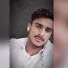 jawadkhan1217
