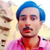 bhooro.lal63