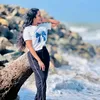 cute_hansi