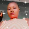 user5719194350934