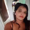 maria.do.rosrio.s149