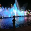 phyo.ko.lin27