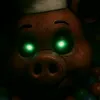 piggy.friends.piz