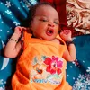 user1816107519990