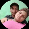 shrek da pitu