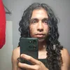 yebelylocojechilling22