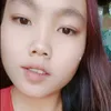 thanzawoo105