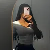 claucia.pereira0