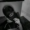 noxzinffx