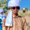 abbamahamat20