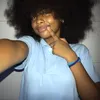 .rashell01114