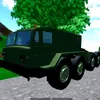 tien122755