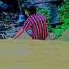 vijay.barathi.vij