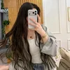 user2022373485380