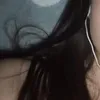krestiko_00