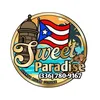 sweet.paradise45