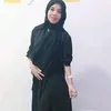 serpihanhati710