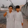 user968877986