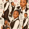 labellezoe242n