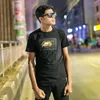 mohammad.sagor.ah6