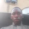 aloziusi