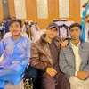 rahimullah24586