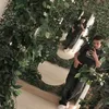 fahdalielhelaly