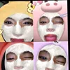 theresa.palconit8