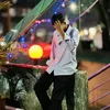 fahad35744