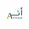 ATHAR🤎