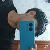 ayoux_0