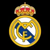 user41739995018004