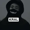 user1049236858194