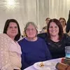 julie.glover76